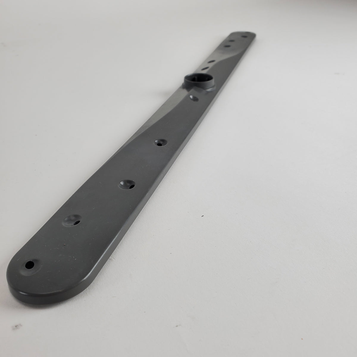 Whirlpool Dishwasher Spray Arms W11613488