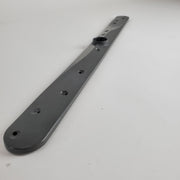 Whirlpool Dishwasher Spray Arms W11613488