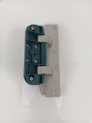 GE Washer Door Hinges WH13X29632