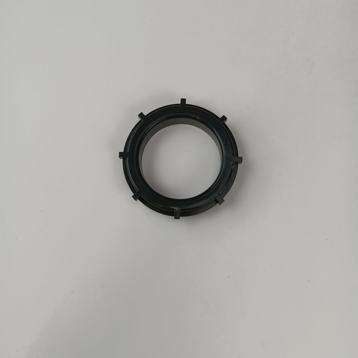 Electrolux Dishwasher Misc. Parts 152627221
