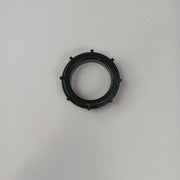 Electrolux Dishwasher Misc. Parts 152627221