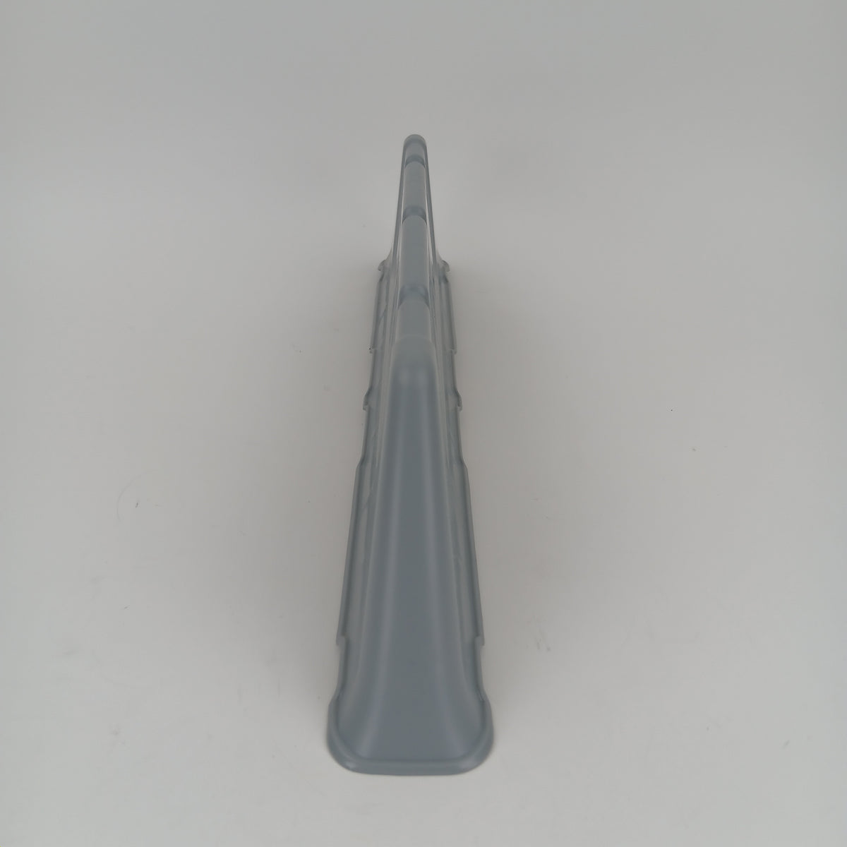 LG Dryer Misc. Parts 4432EL1002A