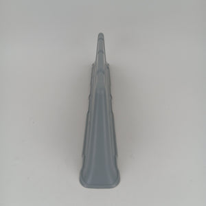 LG 4432EL1002A Dryer Misc. Parts Replaces 4432EL1002B