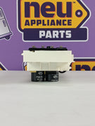 LG Washer Control Boards EBR86498815