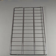 LG Range Oven Racks MHL63411415