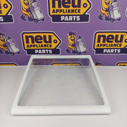 Samsung Refrigerator & Freezer Shelves DA97-06391B
