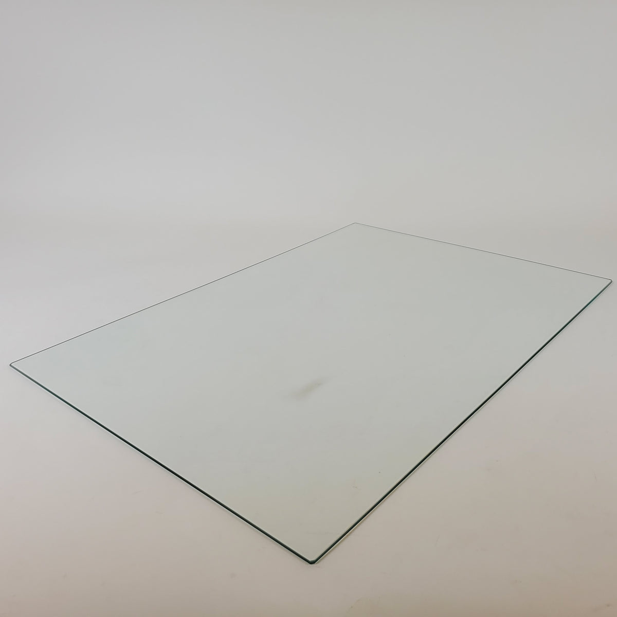 Frigidaire Refrigerator & Freezer Shelves 240350620