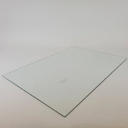 Frigidaire Refrigerator & Freezer Shelves 240350620