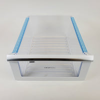 Frigidaire Refrigerator & Freezer Drawers / Crisper Drawers 5304512616