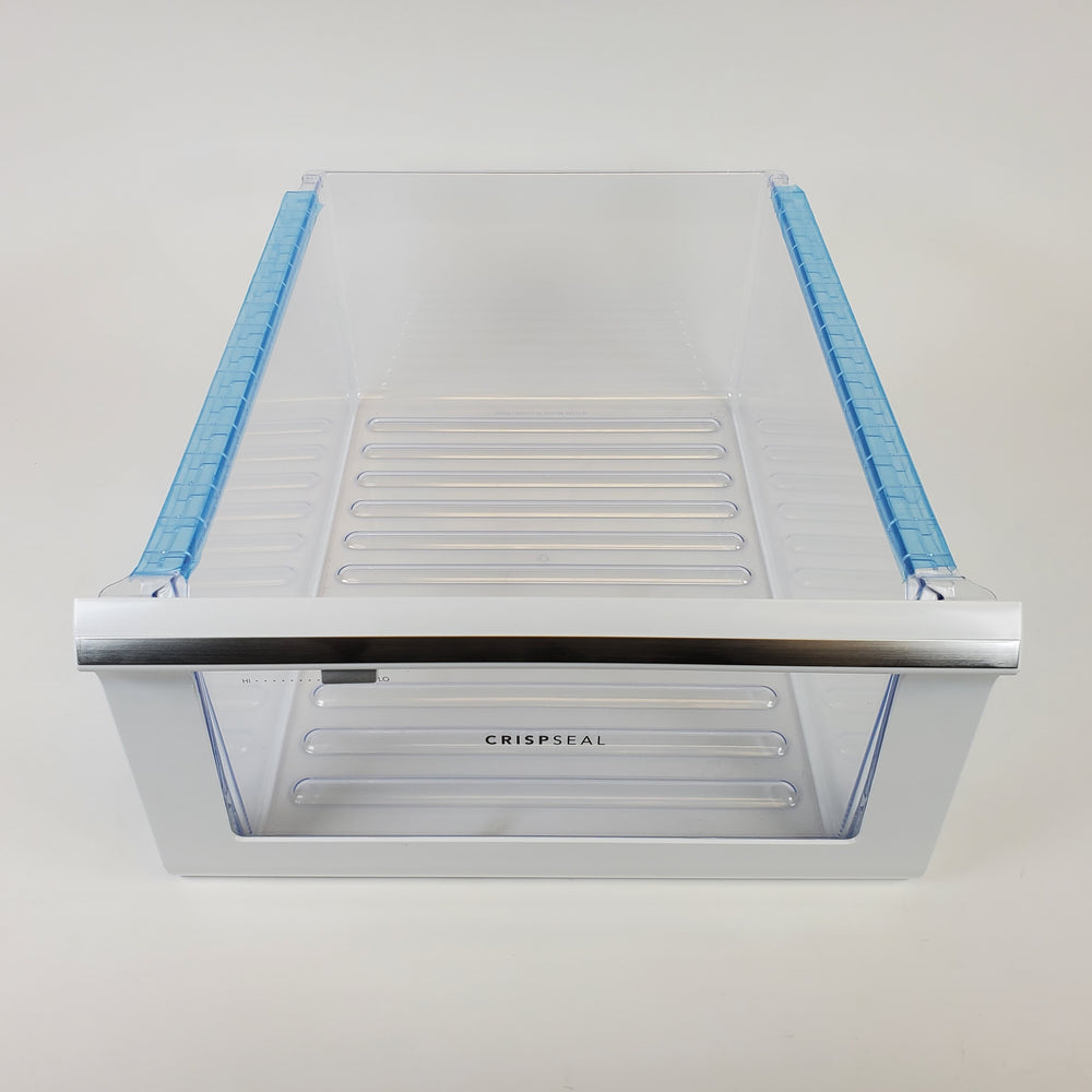 Frigidaire Refrigerator & Freezer Drawers / Crisper Drawers 5304512616