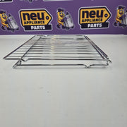 Electrolux 4055549218 Wall Oven Oven Racks