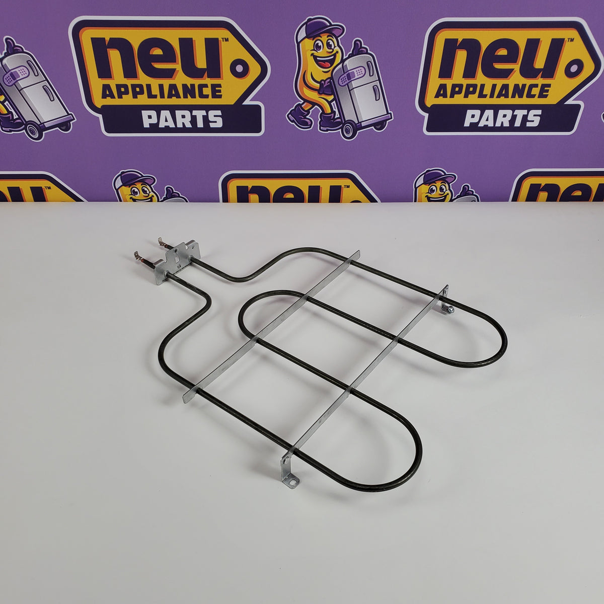 Electrolux Range Heating Elements 140195757129