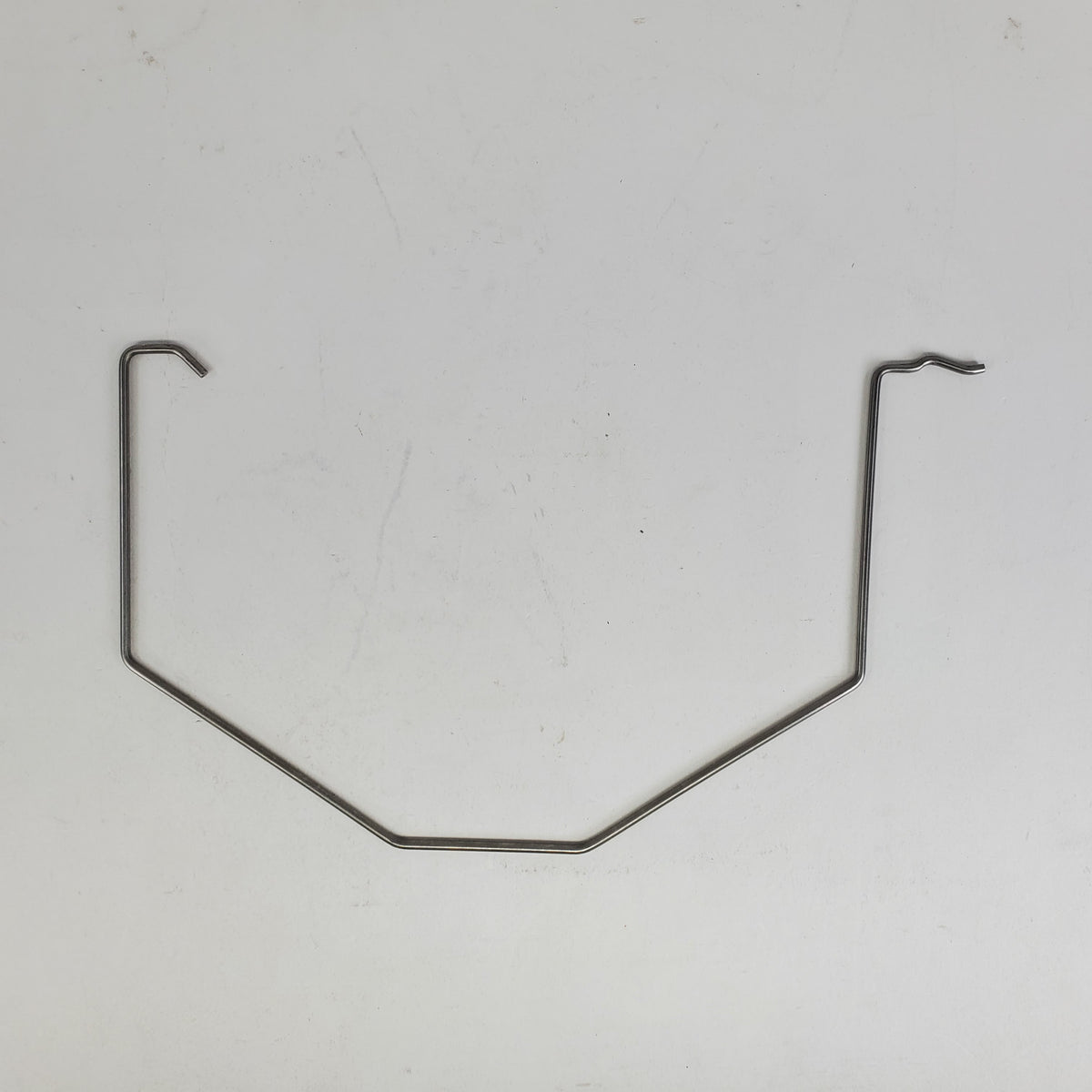 Whirlpool Refrigerator & Freezer Misc. Parts W11559683