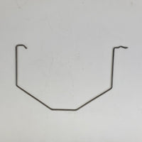 Whirlpool Refrigerator & Freezer Misc. Parts W11559683