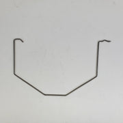 Whirlpool Refrigerator & Freezer Misc. Parts W11559683