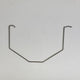 Whirlpool Refrigerator & Freezer Misc. Parts W11559683