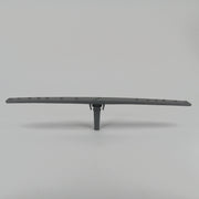 Samsung Dishwasher Spray Arms DD97-00617A