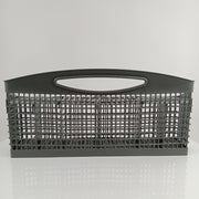 Frigidaire Dishwasher Baskets 5304532213