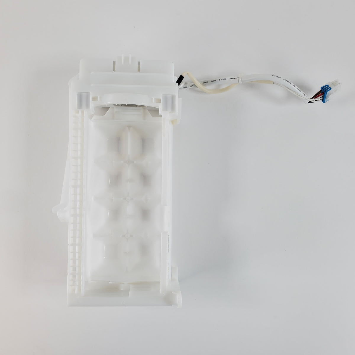 Samsung Refrigerator & Freezer Ice Makers DA97-19010A