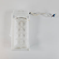 Samsung Refrigerator & Freezer Ice Makers DA97-19010A