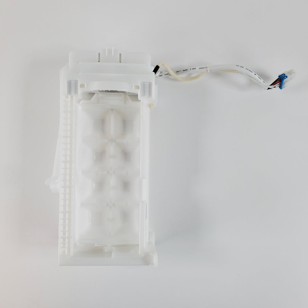 Samsung Refrigerator & Freezer Ice Makers DA97-19010A