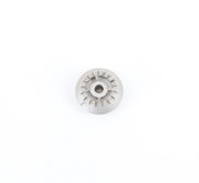 Whirlpool Range Burner Assemblies / Burner Heads W10836467