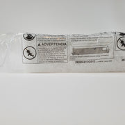 GE Dishwasher Insulation WD30X28098