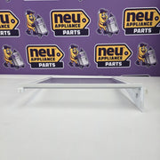 LG AHT74574206 Refrigerator & Freezer Shelves Replaces AHT74574222 AHT74574231