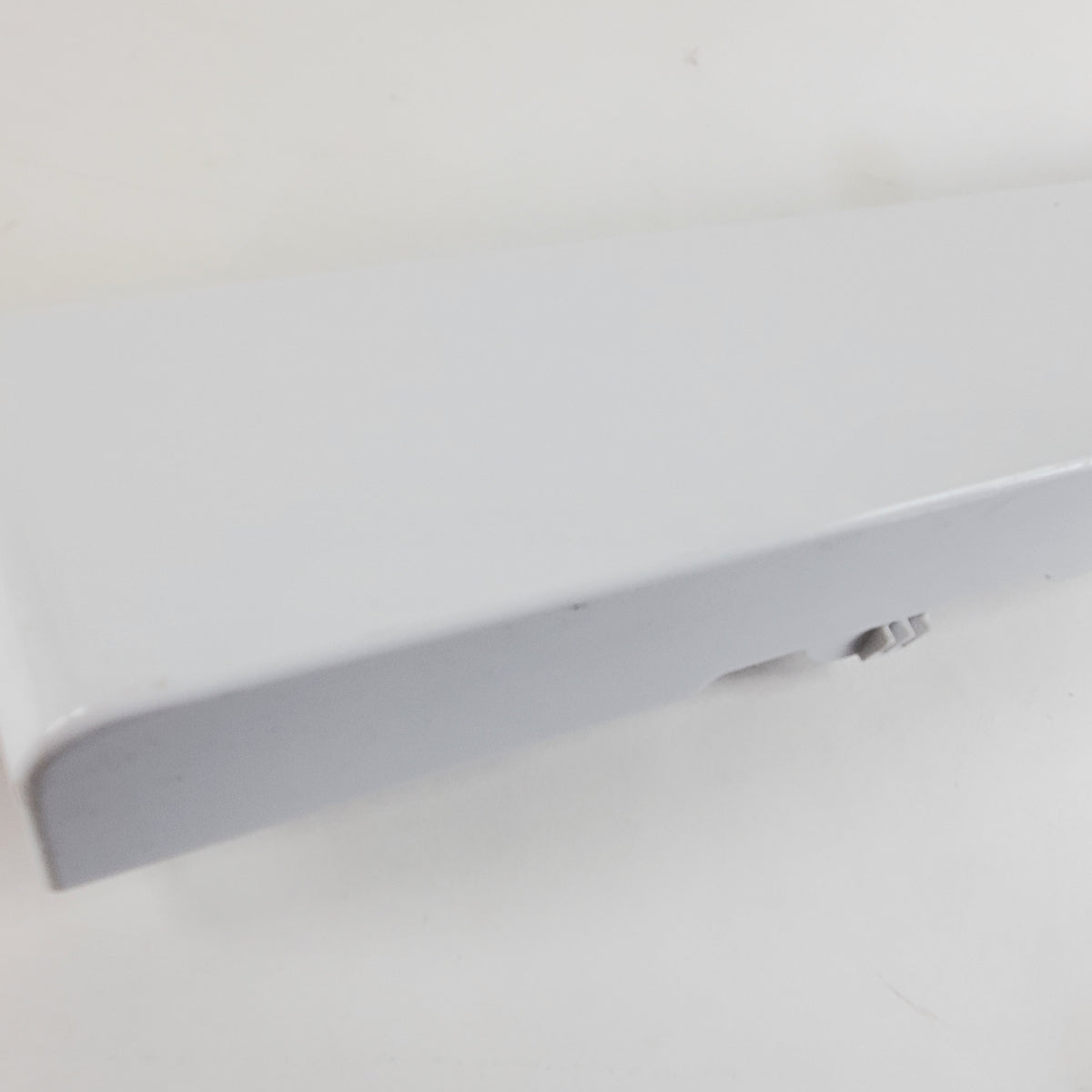 Whirlpool Dryer Front Panels W11551367