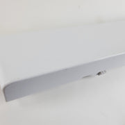 Whirlpool Dryer Front Panels W11551367