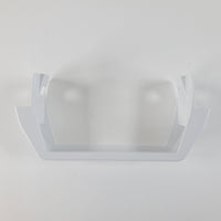 Whirlpool Refrigerator & Freezer Rails WP2309717