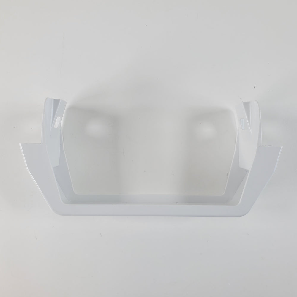 Whirlpool Refrigerator & Freezer Rails WP2309717