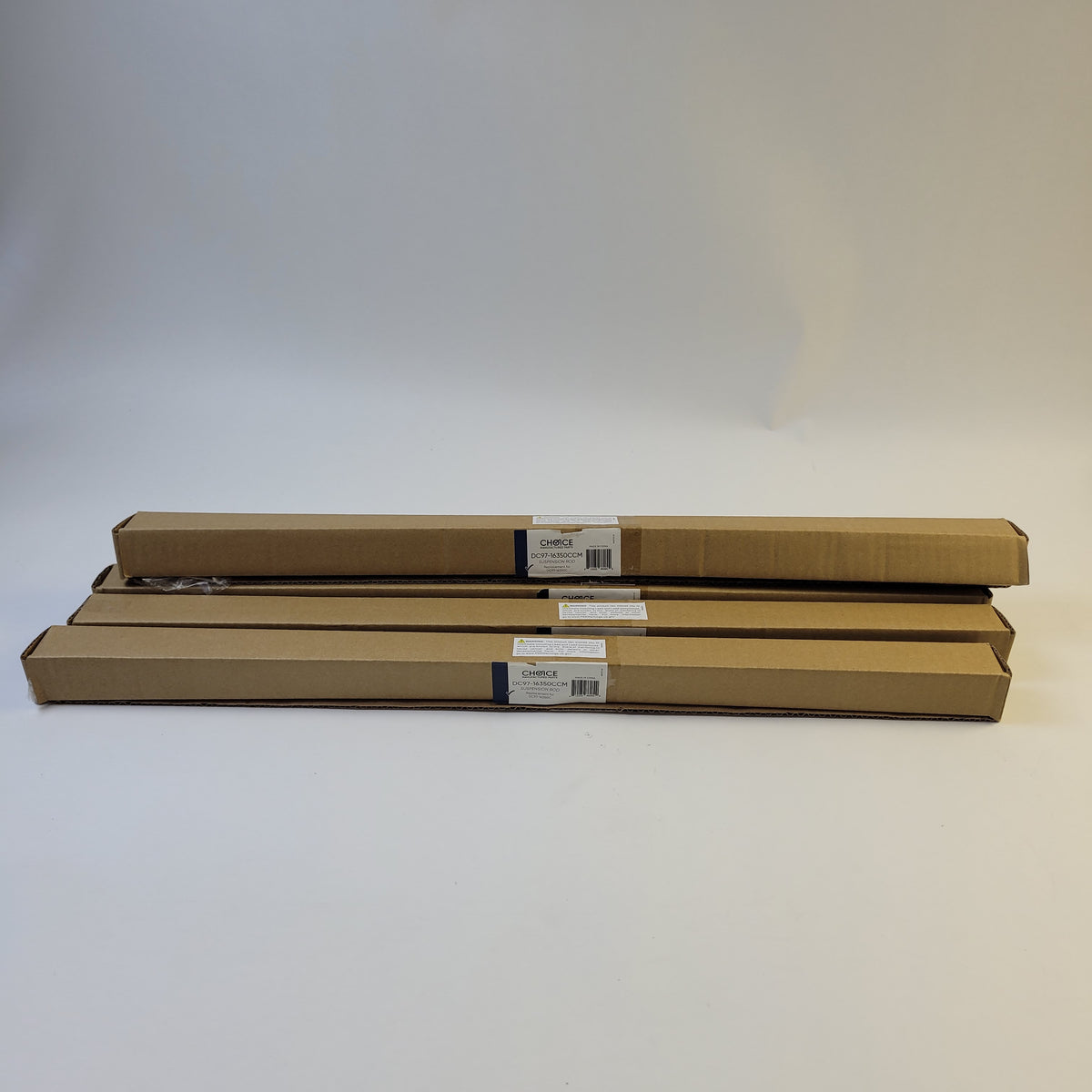 Samsung Washer Suspension Rods DC97-16350U