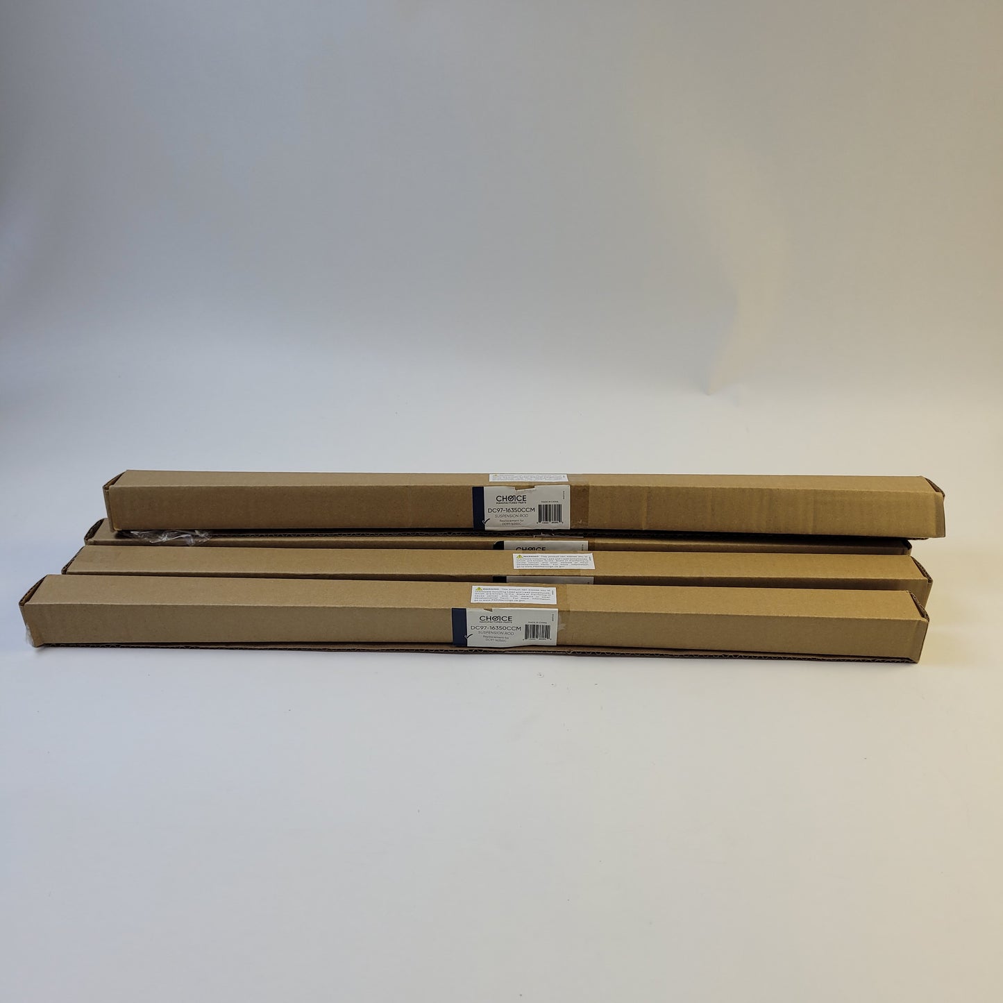 Samsung Washer Suspension Rods DC97-16350U