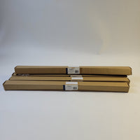 Samsung Washer Suspension Rods DC97-16350U