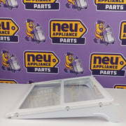 Samsung Refrigerator & Freezer Shelves DA97-06416A