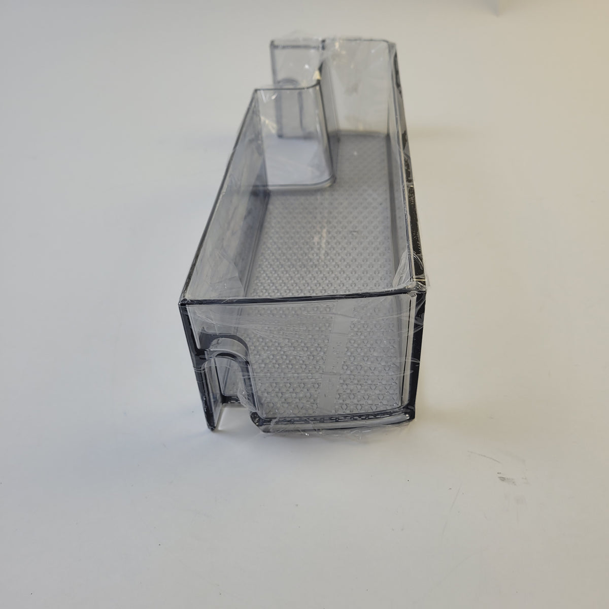 Samsung Refrigerator & Freezer Door Bins DA63-11220