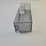 Samsung Refrigerator & Freezer Door Bins DA63-11220