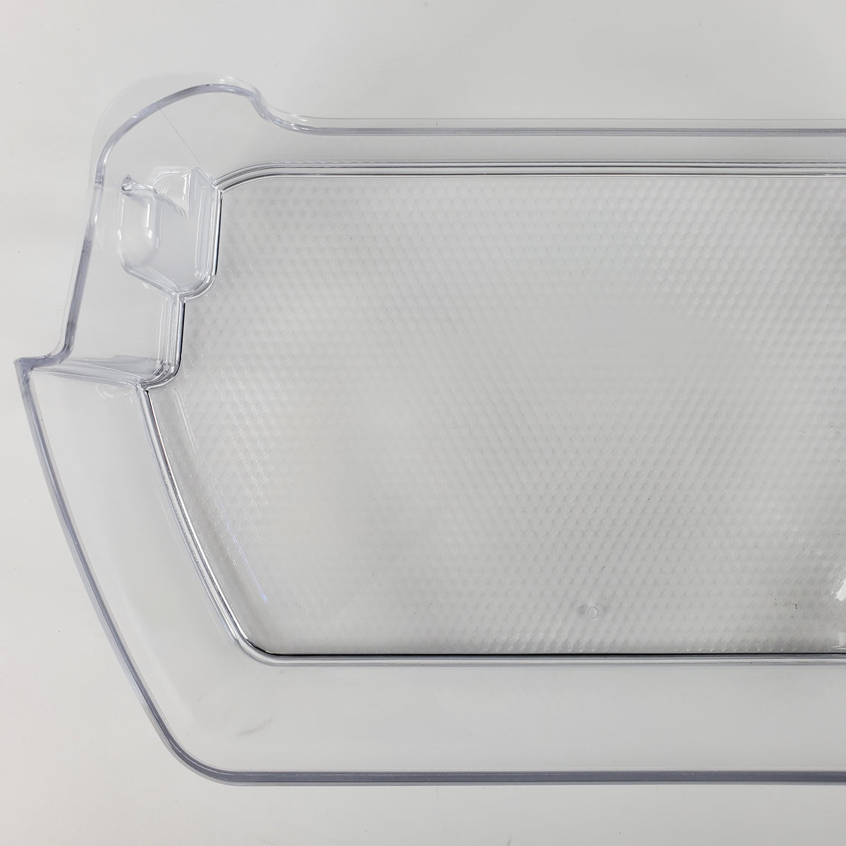 LG Refrigerator & Freezer Door Bins MAN63909402