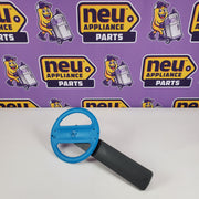 Electrolux Dishwasher Spray Arms 111920872