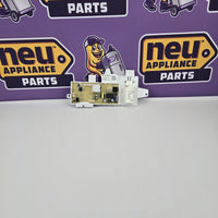 Whirlpool Washer Control Boards W11742939