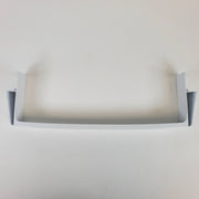 GE Refrigerator & Freezer Shelves WR17X30024