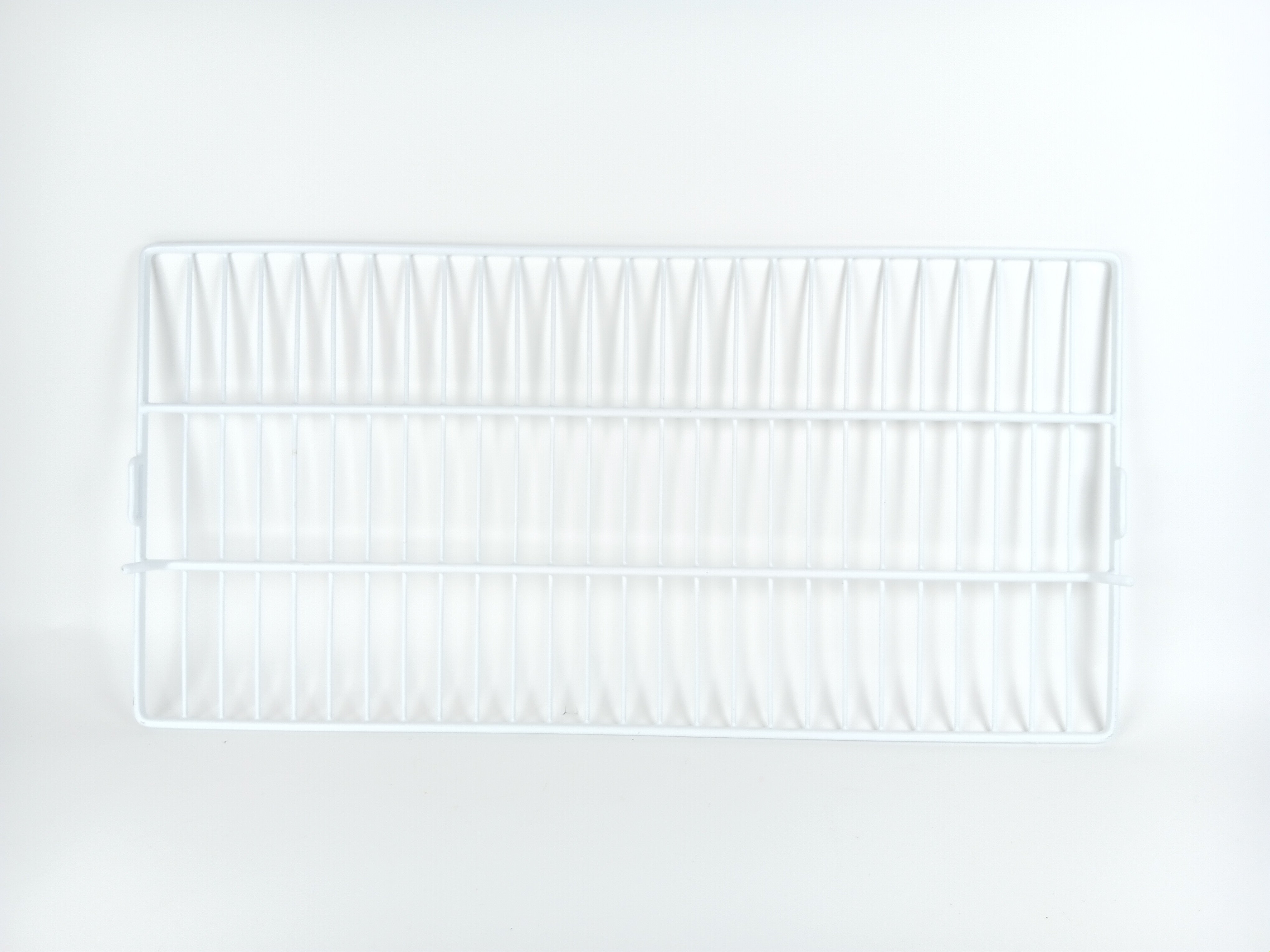 Midea 12931000002363 Refrigerator & Freezer Shelves Replaces 12931000002363