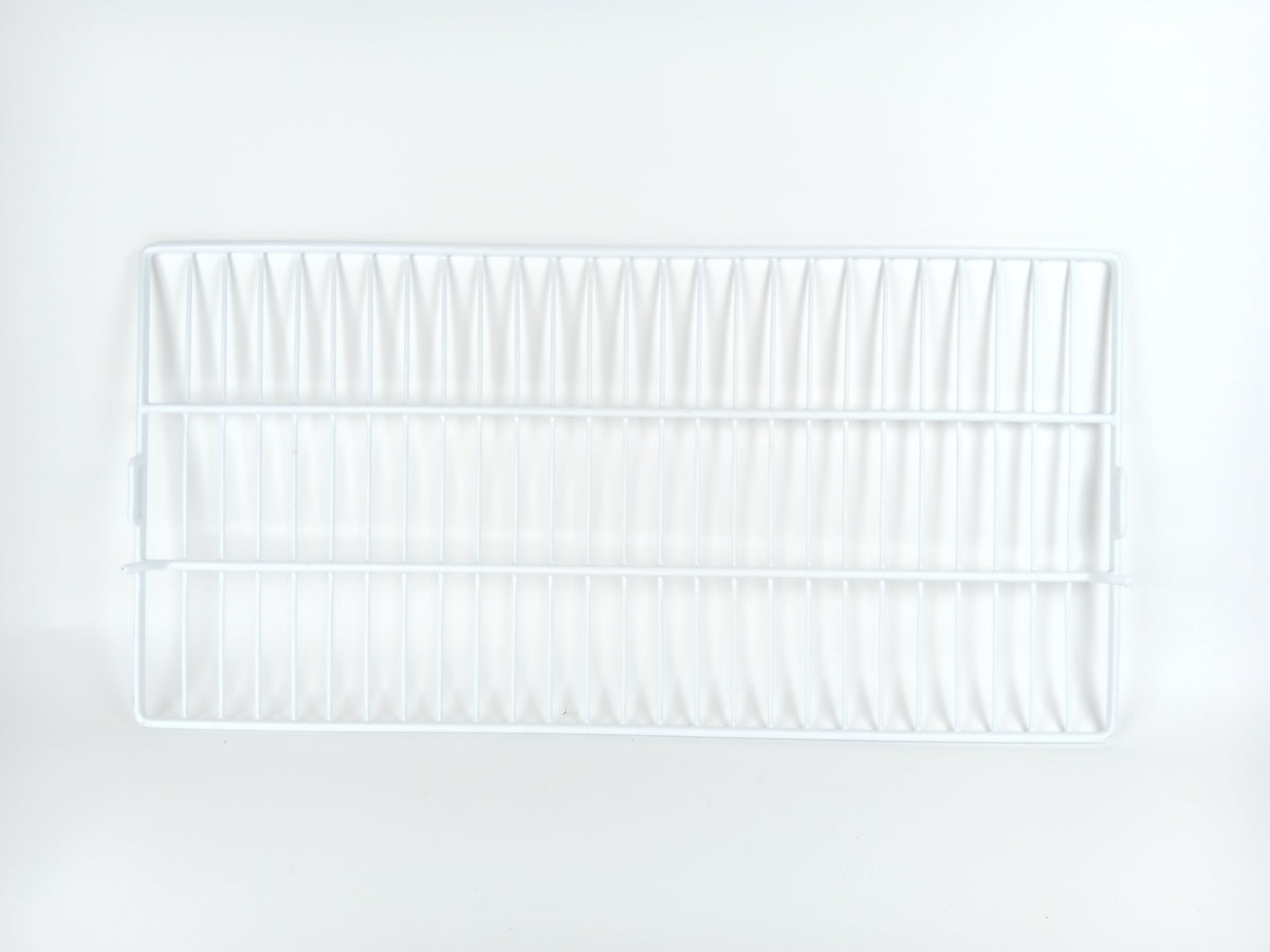 Midea Refrigerator & Freezer Shelves 12931000002363