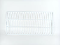 Midea Refrigerator & Freezer Shelves 12931000002363