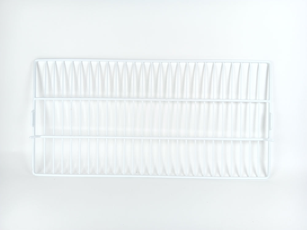 Midea Refrigerator & Freezer Shelves 12931000002363