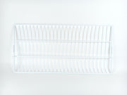 Midea Refrigerator & Freezer Shelves 12931000002363