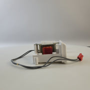 Samsung Washer Misc. Parts DC96-01556A