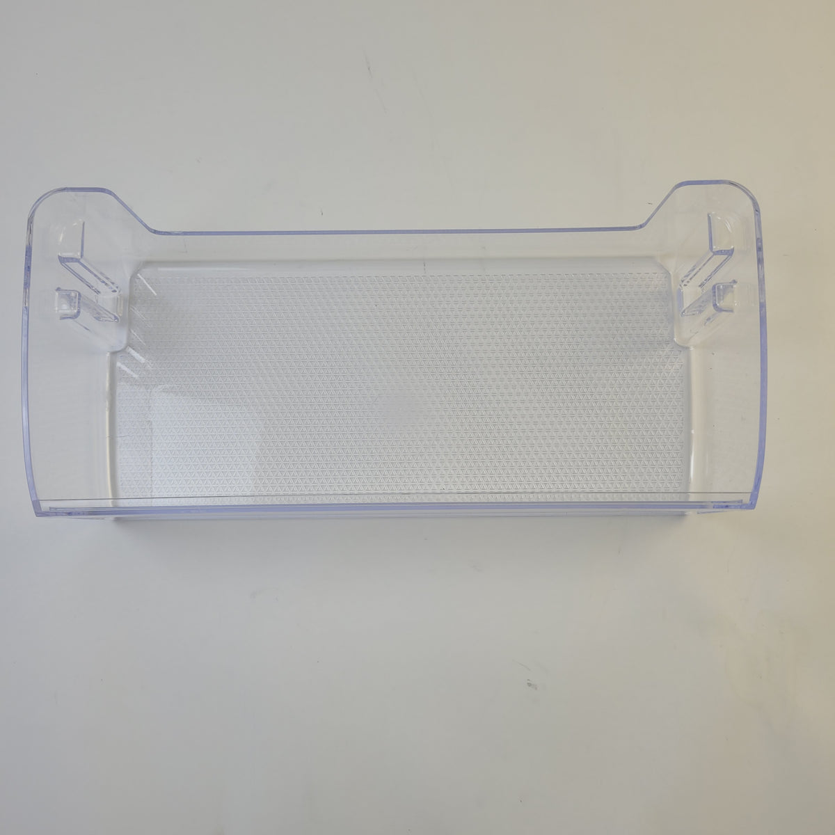 Electrolux Refrigerator & Freezer Door Bins 5304538952