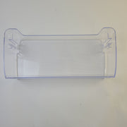 Electrolux Refrigerator & Freezer Door Bins 5304538952